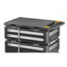 TOUGHSYSTEM 2.0 DXL 5 in 1 Tower