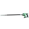 36V Concrete Vibrator Skin 36 volt