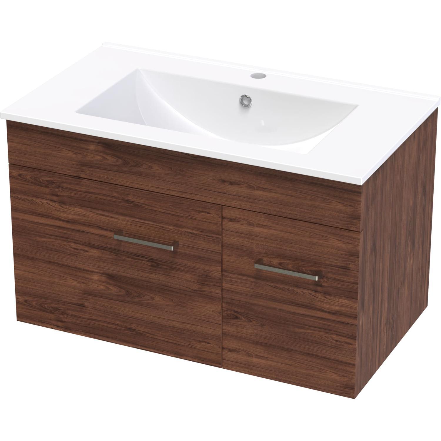 Classic Valley 800 Wall Colour