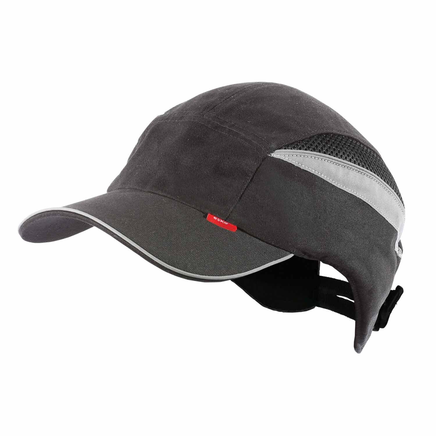 Bump Cap