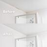 Indoor Mould Remover