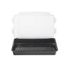 Marinating Tray