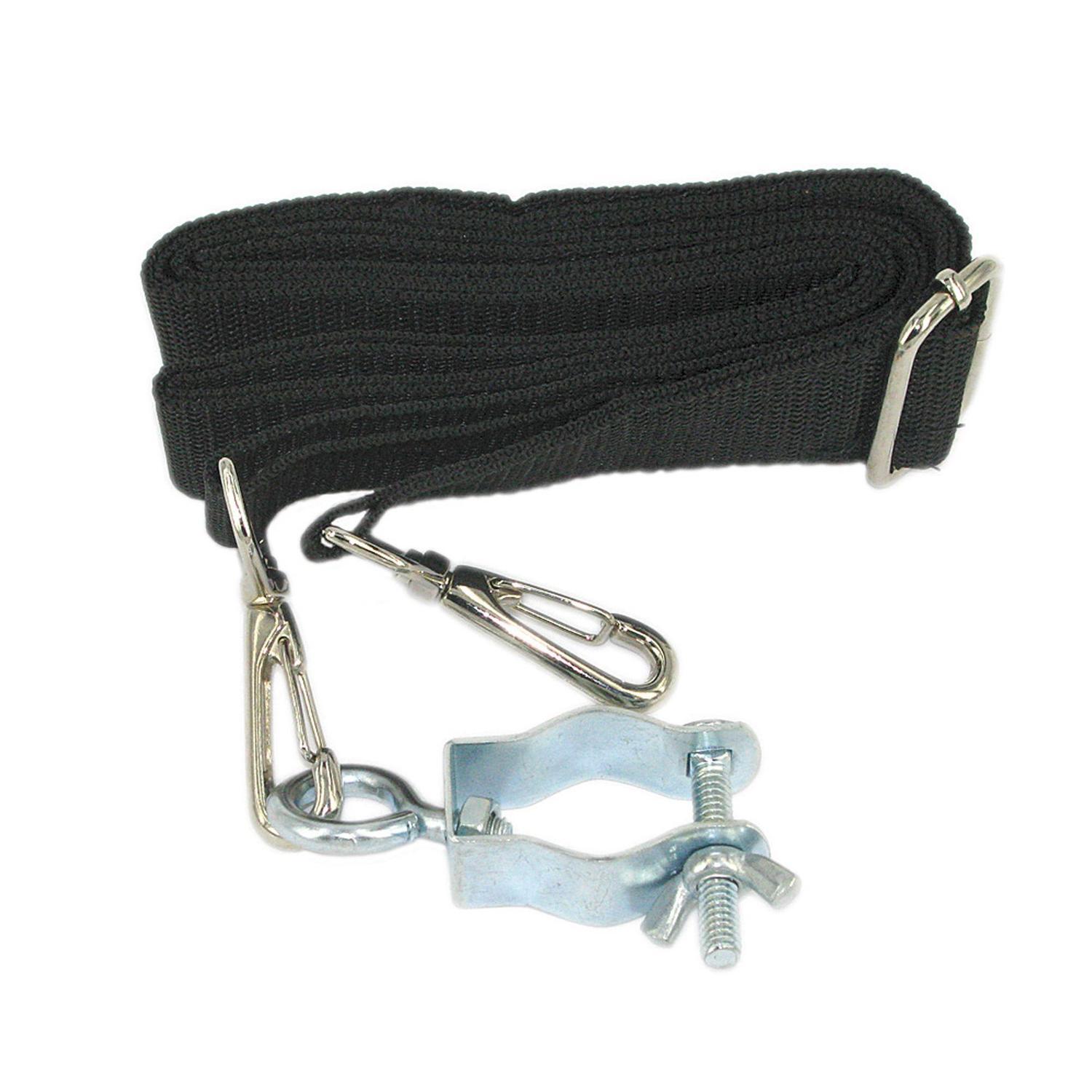 Trimmer Harness