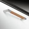 Furniture handle