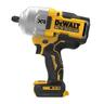 XR Premium High Torque Impact Wrench - Skin Only