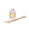 Diffuser Reed Scented Glass 120ml