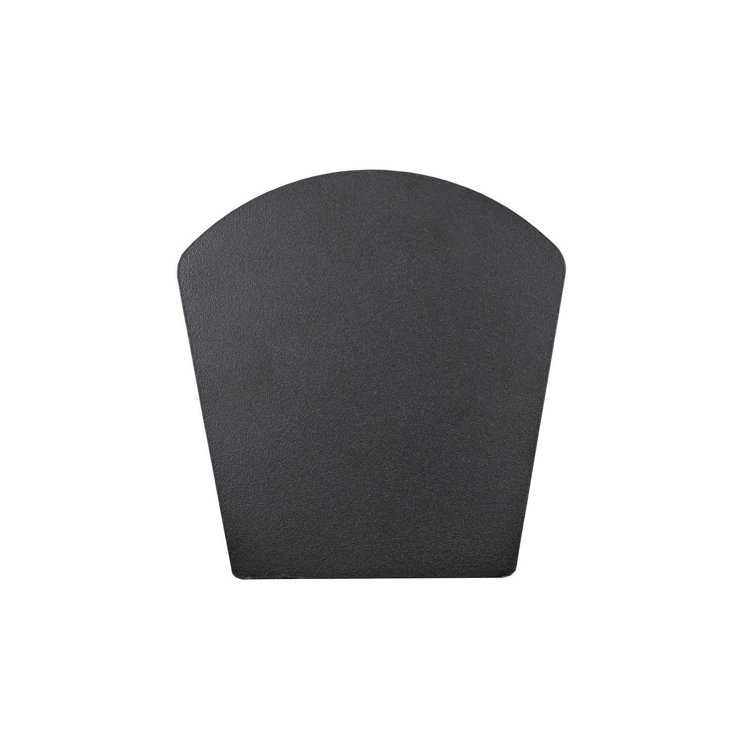 Akaroa Designer Floor Protector