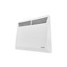 Manual Panel Heater 1500 Watt White Manual Panel Heater 1500 Watt White