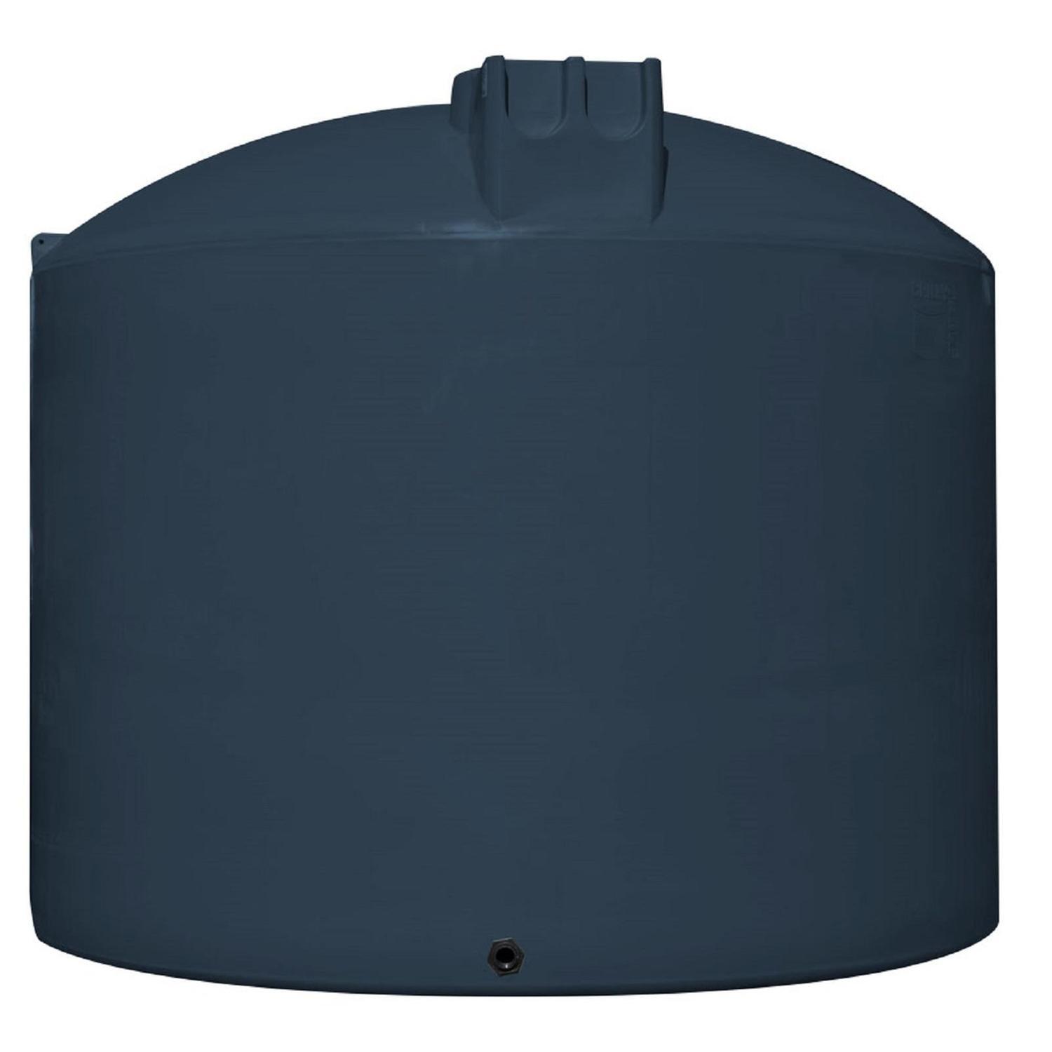 Classic Water Tank