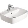 Basin