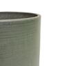 Indoor Corso Pot 12cm Olive