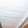 Underfloor Insulation Blanket R1.8, 20m2, 11110 x 450mm