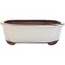 Bonsai Pot