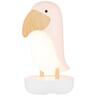 Toni Toucan Night Light 205mm