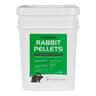 Rabbit Bait Pellets 10 Kg Green Pellets