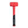 Dead Blow Hammer 28oz