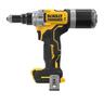 XR 6.4mm Riveter - Skin Only TSTAK