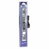 Lock (Wide) For Roller Doors