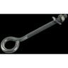 Eye Bolt 7.8x108mm Galvanised