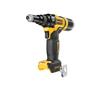 XR 4.8mm Riveter - Skin Only TSTAK