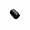Rubber Caps 8mm