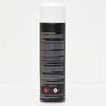 Aerosol Prof series Acrylic