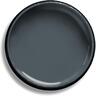 Testpot