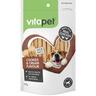 Dog Treat Chicken with Cookie