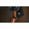 Aluminium Oxide Grinding Stone