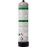 Disposable Argon-CO2 Gas Bottle 1kg