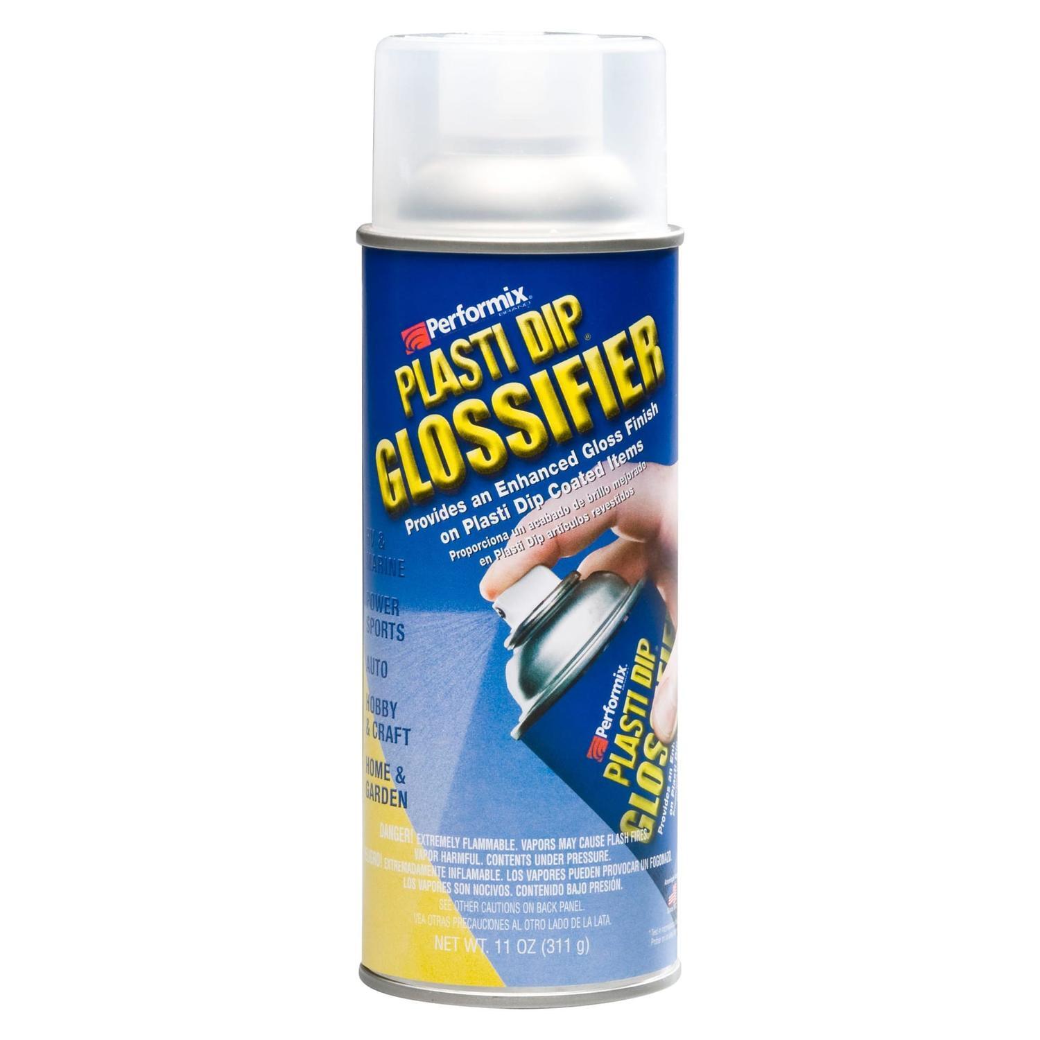 Removable Rubber Paint