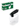 High Pressure Detergent Nozzle (550ml) for Bosch High Pressure Washers EasyAquatak, UniversalAquatak AdvancedAquatak and AQT Models