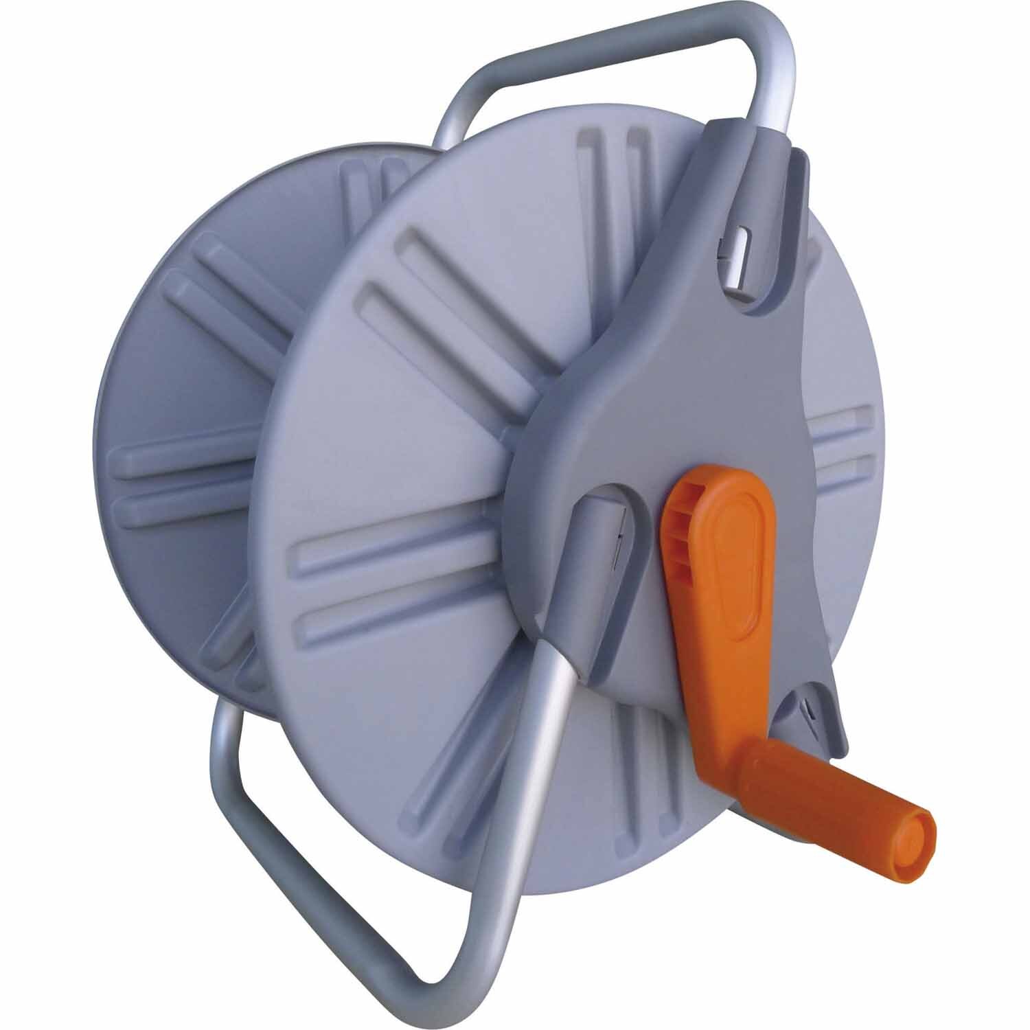 Hose Reel