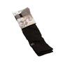 Sock Size 11-13