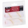 General Purpose Mini Smooth Sleeve 2pk