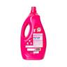 Professional Laundry Liquid 4.9 Litre Rose Fresh