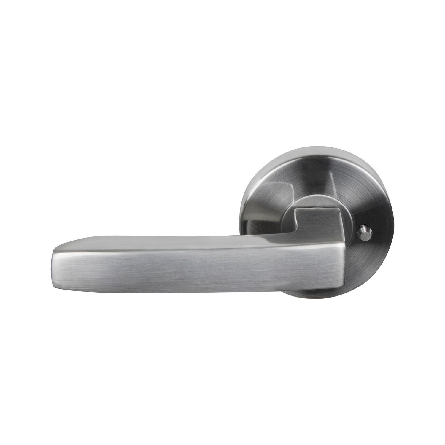 Orion Integrated Privacy Set