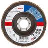 Flap Disc For Metal G40 115mm
