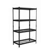 Shelf Unit 4 Tier H: 1500mm W: 914mm D: 457mm