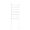 Tall Round Towel Warmer