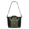Maxcold Cooler Bag Tote 28L Olive