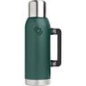 Insulated Rugged Flask 1L