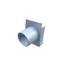 Channel Drain End Outlet UDP75