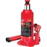 Big Red Big Red Welded Bottle Jack 10 ton