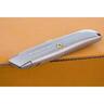 Retractable Knife