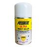 Ultra Insect Killer Refill Can 150g