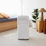 2.64kW Portable Air Conditioner
