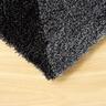 Bexley Rug W: 150cm, L: 220cm