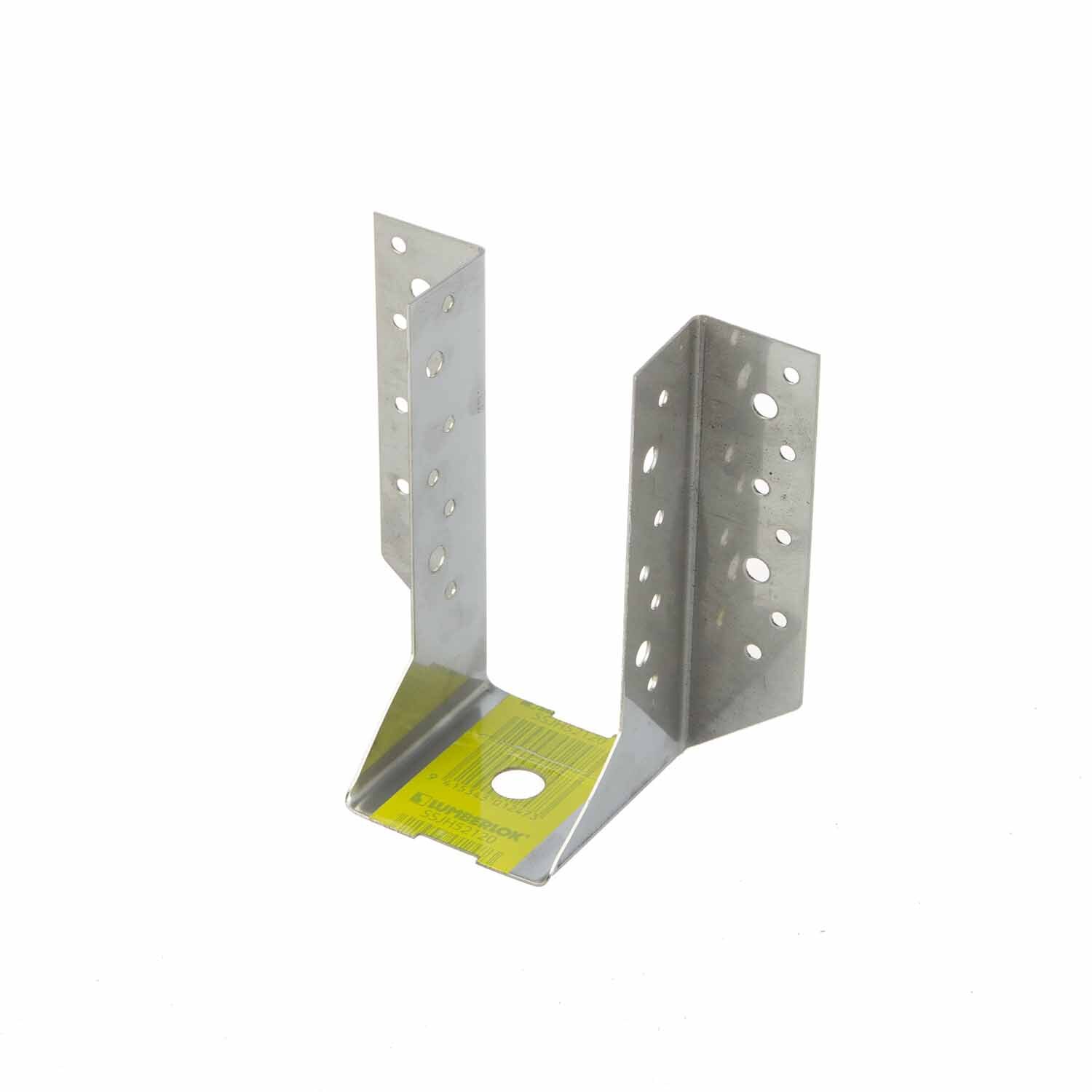 Joist Hanger