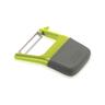 Duo Straight Peeler